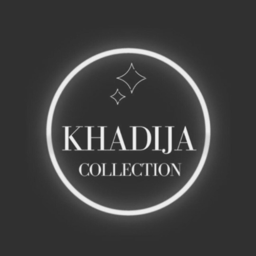 Khadija Collection